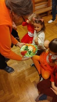 IMG_20251125_100322508