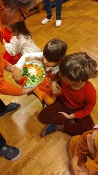 IMG_20251125_100323824