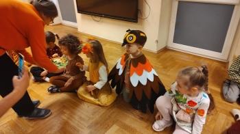 IMG_20251125_100336958