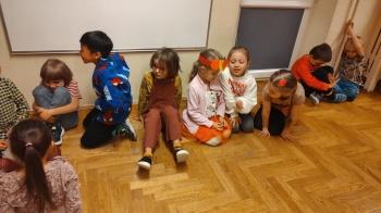 IMG_20251125_100341421