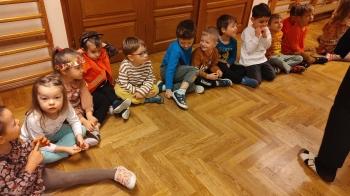 IMG_20251125_100352330