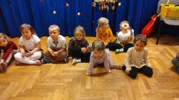 IMG_20251125_100346218