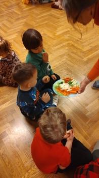 IMG_20251125_100509881