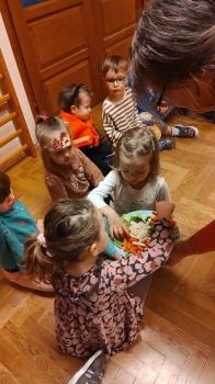 IMG_20251125_100518635