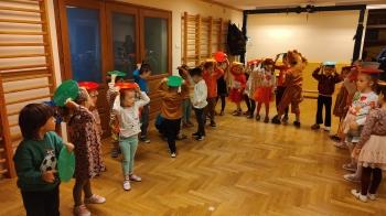 IMG_20251125_100902501