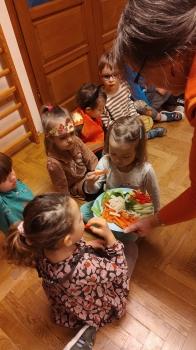 IMG_20251125_100520192