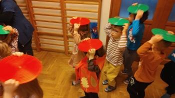 IMG_20251125_100911201