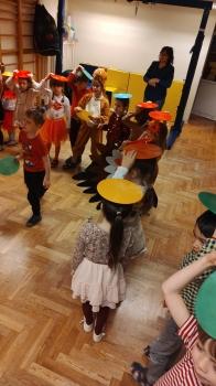 IMG_20251125_100907548