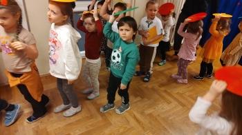 IMG_20251125_100915270