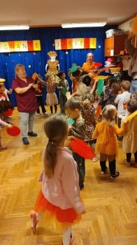 IMG_20251125_101051732