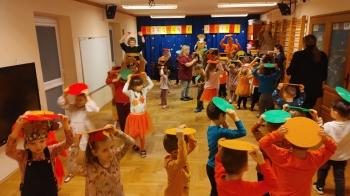 IMG_20251125_101103173