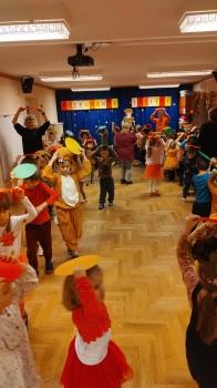 IMG_20251125_101106333