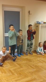 IMG_20251125_103011102