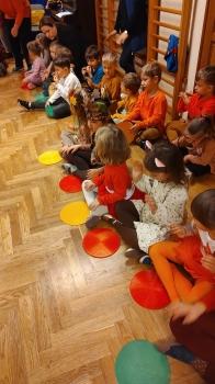 IMG_20251125_101412376