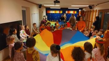 IMG_20251125_103354306