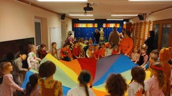 IMG_20251125_103352244