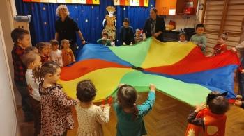 IMG_20251125_103434972