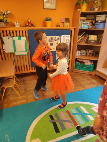 IMG_20251014_151337_1