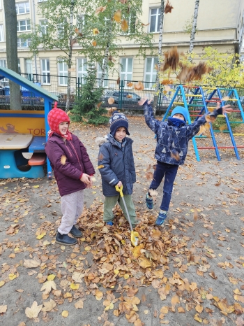 IMG_20251023_110216_1