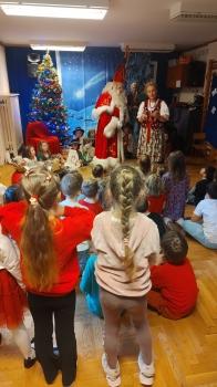 IMG_20251211_134321809