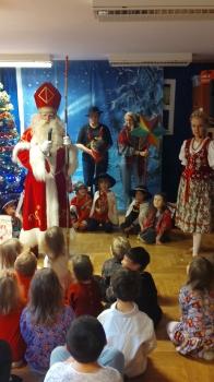 IMG_20251211_134349227