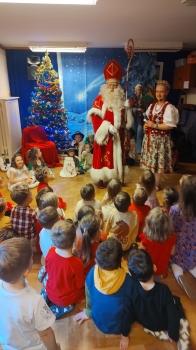 IMG_20251211_134326583