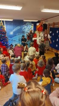 IMG_20251211_134527363