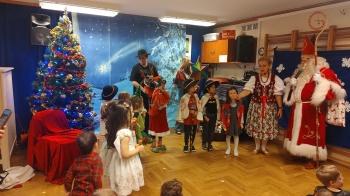 IMG_20251211_134554746