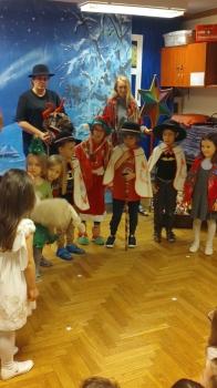 IMG_20251211_134619385