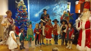 IMG_20251211_134637686