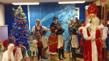 IMG_20251211_134735651