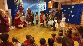 IMG_20251211_134927060