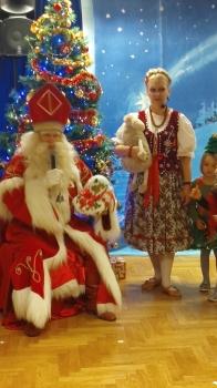 IMG_20251211_134949085