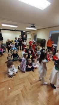 IMG_20251211_135026965