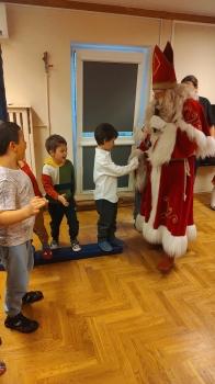 IMG_20251211_135713143