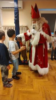 IMG_20251211_135716632