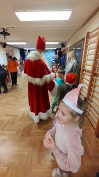 IMG_20251211_135755753