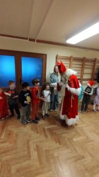 IMG_20251211_135803607