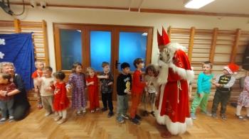 IMG_20251211_135807068