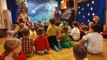 IMG_20251211_140518440