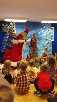 IMG_20251211_140923761