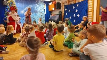 IMG_20251211_141216033