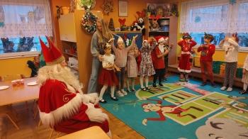 IMG_20251211_142510920