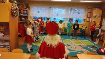 IMG_20251211_142522032