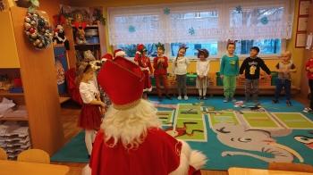 IMG_20251211_142526093