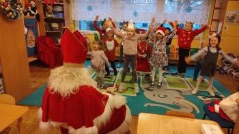 IMG_20251211_142540162