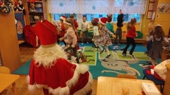 IMG_20251211_142542139