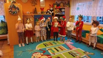 IMG_20251211_142612308