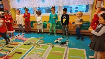 IMG_20251211_142616313