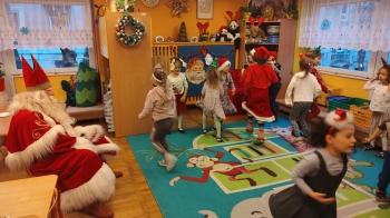 IMG_20251211_142636669